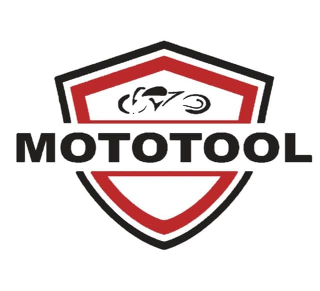Logo Appmototool